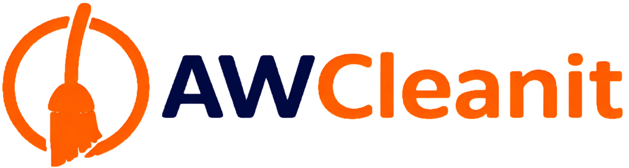 ChatGPT Image Jan 17, 2026, 12_37_32 PM-Photoroom