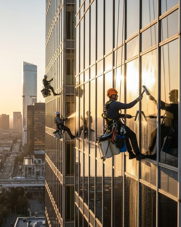 Whisk_af5ed4cad9683428be046f52298053f5dr (1)